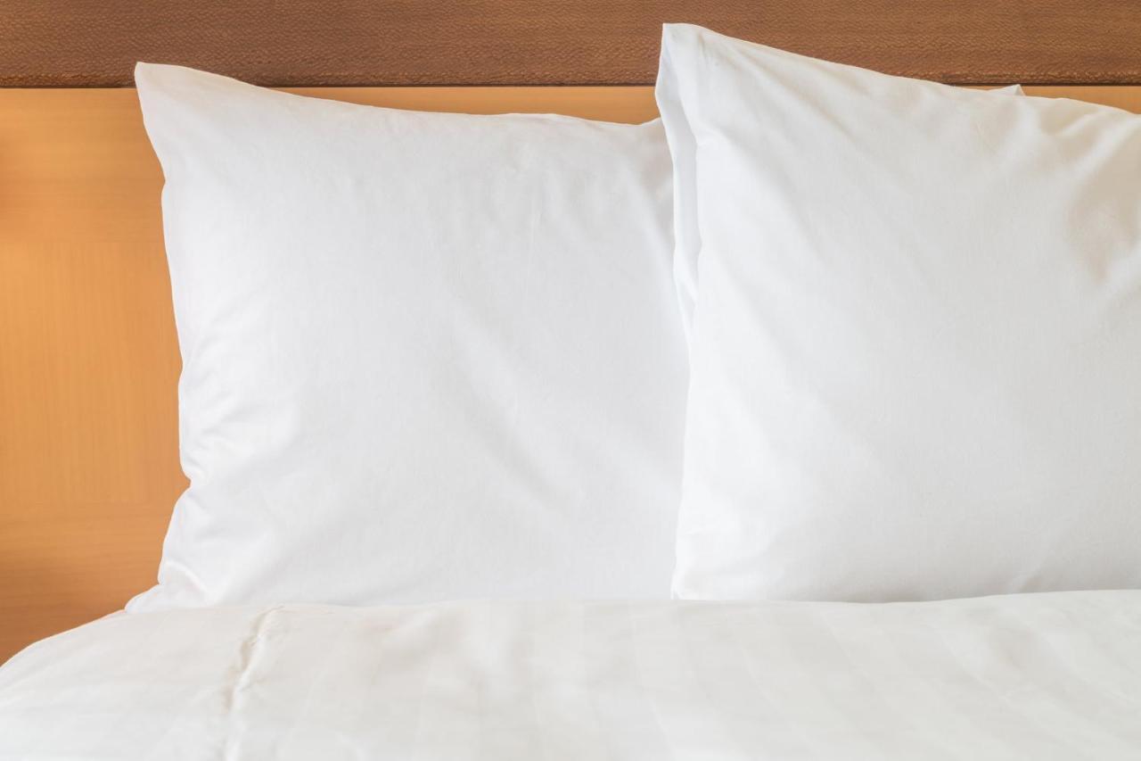 Holiday Inn Express - Starke By Ihg 외부 사진